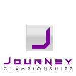 journey Championships