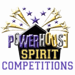 Powerhouse Spirit Competitions