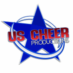 US Cheer Productions