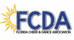 Florida Cheer & Dance Association