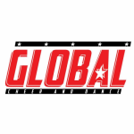 Global League