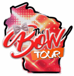 The Bow Tour
