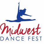 Midwest Dance Fest