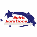 Spirit Solutions