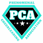 PCA Championships