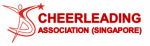 Cheerleading Association of Singapore