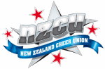 New Zealand Cheer Union