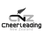 Cheerleading NZ
