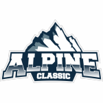 Alpine Classic