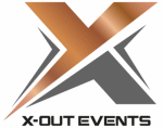 X-Out Events