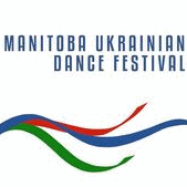 Manitoba Ukrainian Dance Festival