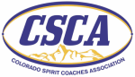 Colorado Spirit Coaches Association