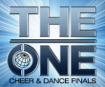 The One Finals